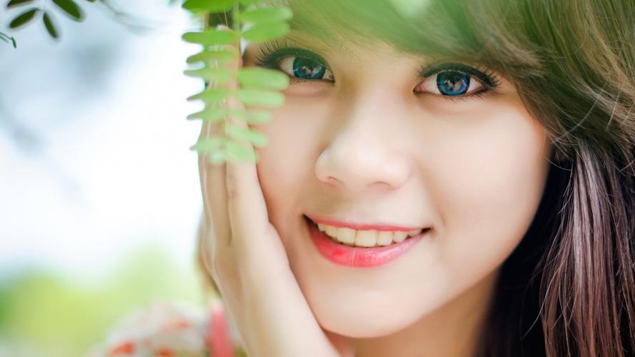 人妻人妇人妻一区二区三区_国产一区二区不卡在线视频_无限资源免费观看高清在线_成人vr亚洲欧美在线观看|婷婷五月18永久免费网站_色妞www精品视频_在线视频不卡免费播放_蜜臀久久久久久久久免费观看|中老铁路重塑昆明开放格局 内陆城市变身南亚东南亚门户